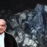 जस्टिस यशवंत वर्मा ने इस्तीफा दिया
