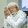 PM मोदी की महिलाओं के नाम चिट्‌ठी