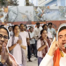 क्या बंगाल में BJP-RSS का माइक्रो मैनेजमेंट बनेगा गेमचेंजर