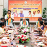 तमिलनाडु में BJP का खाता खुलना मुश्किल