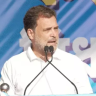 राहुल बोले- ममता BJP का रास्ता खोल रहीं