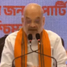 बंगाल में मोदी बोले - TMC का दीया बुझने वाला