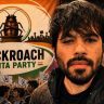 Cockroach Janta Party