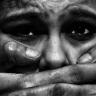 65 साल के दरिंदे ने 4 साल की मासूम का रेप किया