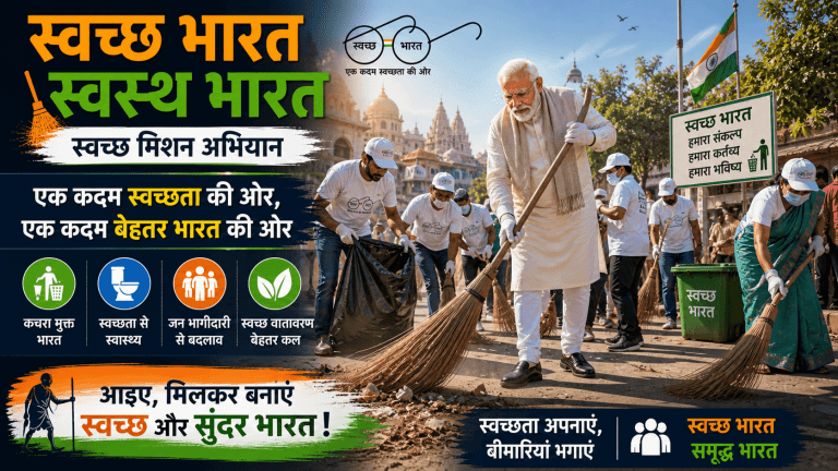 मनाली का चार्जिंग पॉइंट बन गया कूड़ेदान
