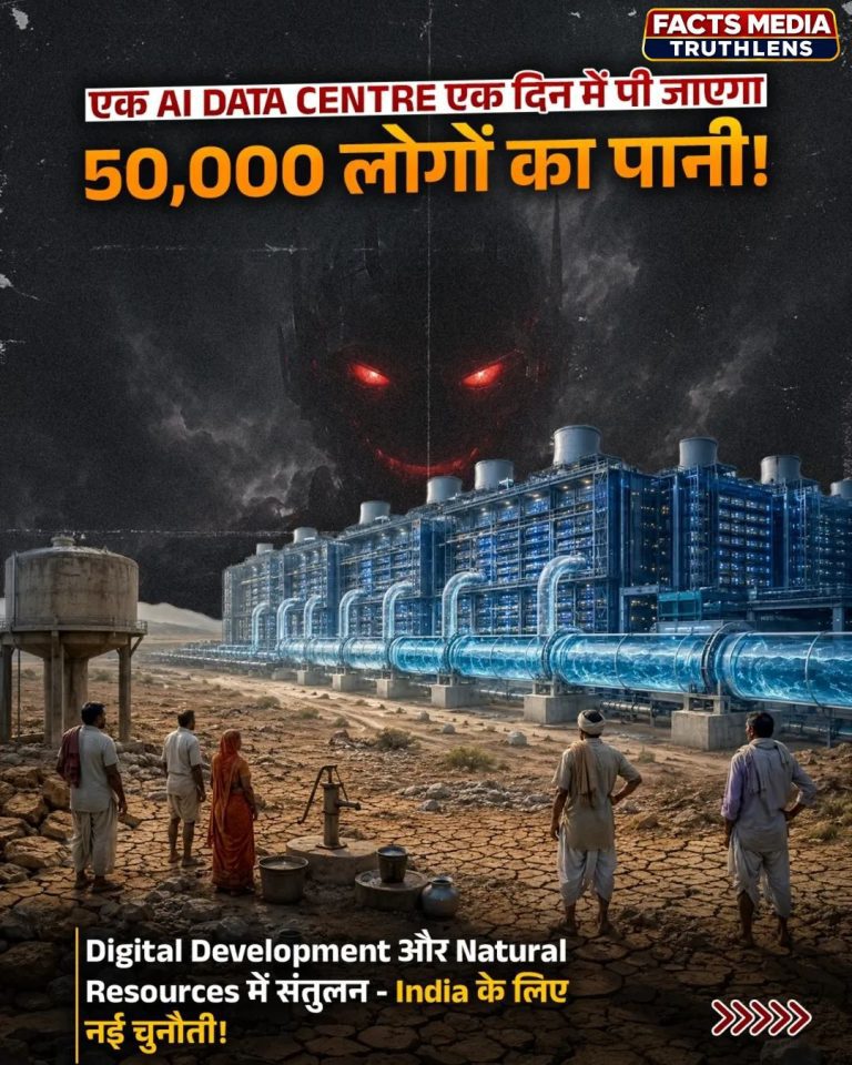 Visakhapatnam Data Centre