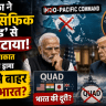 Indo-Pacific Command