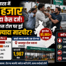 Complaints Related To Toll Plazas