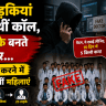 करोड़ों की साइबर ठगी