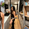 London Viral Apartment Video