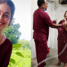 Mother And Newborn Die At Rewa Hospital
