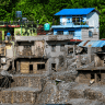 Nepal Flash Flood