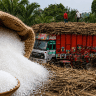 Sugar Price Hike Reason
