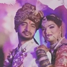 Delhi Vinay Gupta Murder Case