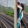 Saluting Women Power