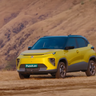 India's 5 Cheapest Electric Cars
