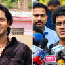 Influencer Swatantra Bhardwaj Case