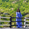 Jammu & Kashmir Payal Viral Video
