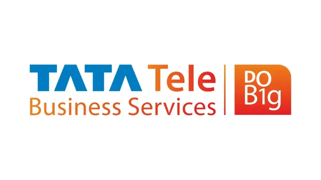 Tata Tele Share Price Target
