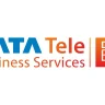 Tata Tele Share Price
