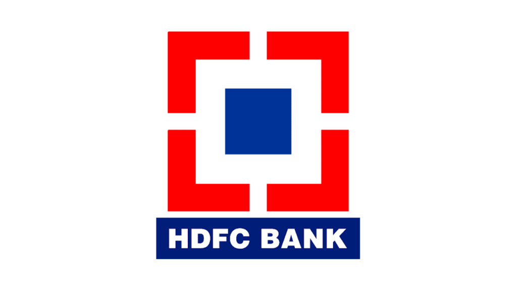 HDFC Bank Share Price Target