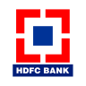 HDFC Bank Share Price Target