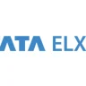 TATA ELXSI Share Price