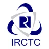 IRCTC Share Price 