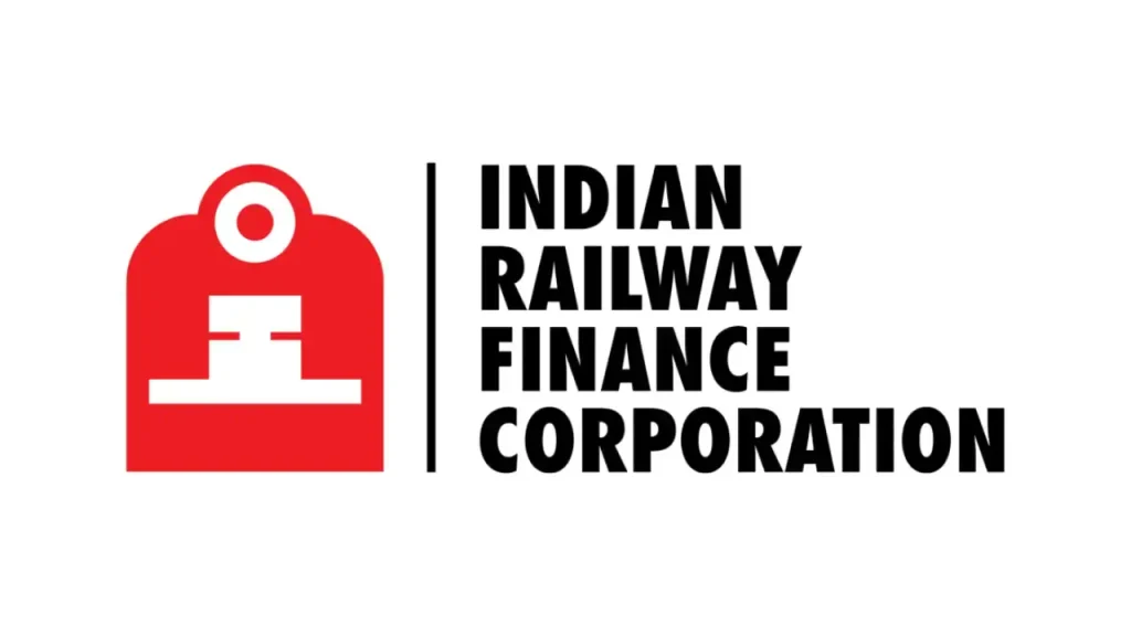 IRFC Share Price Target