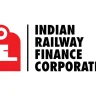 IRFC Share Price 