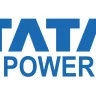 Tata Power Q1 Results
