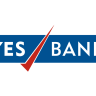 Yes Bank Share Price Target