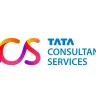 TCS Share Price Target