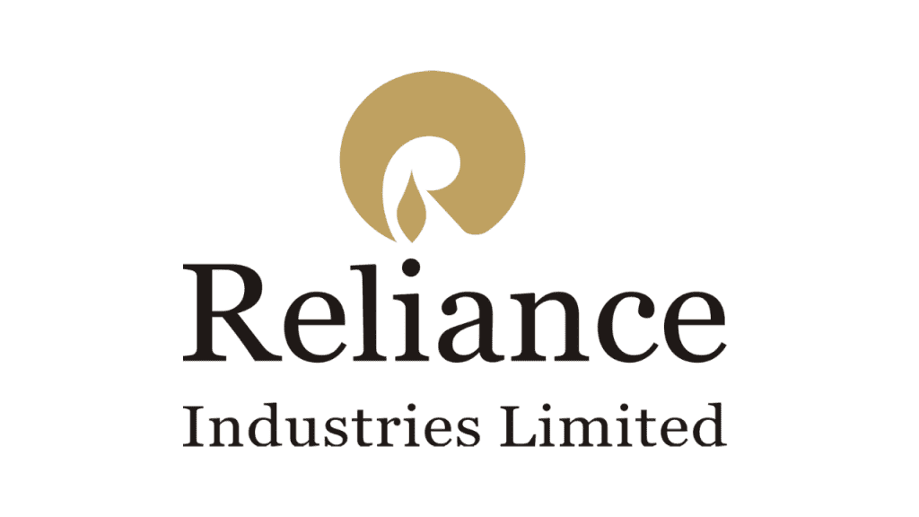 Reliance Industries Share Price Target