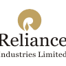 Reliance Industries Share Price Target