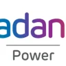Adani Power Q1 Results