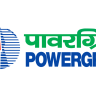 Power Grid Share Price Target