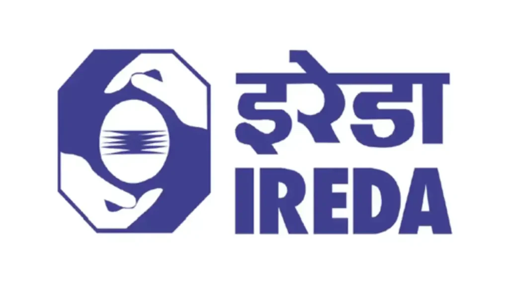 IREDA Share Price Target
