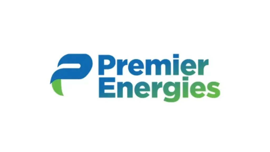 Premier Energies Share Price Target