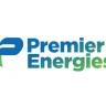 Premier Energies Share Price Target