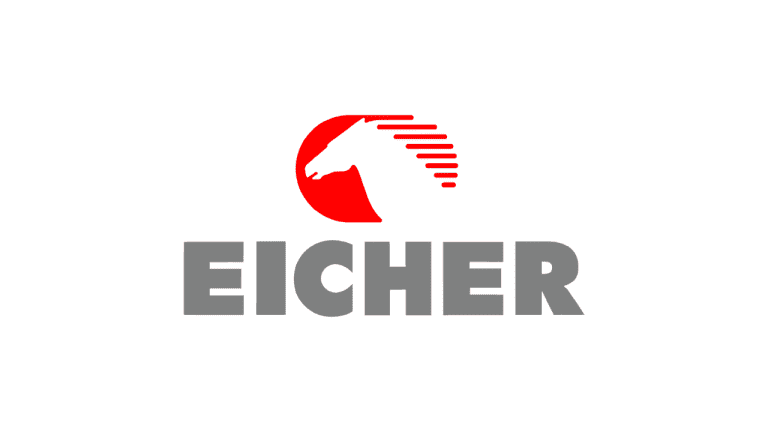 Eicher Motors Share Price Target