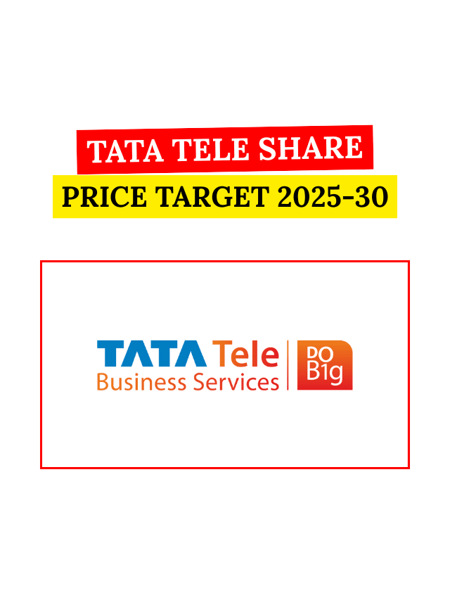 Tata Tele Share Price Target
