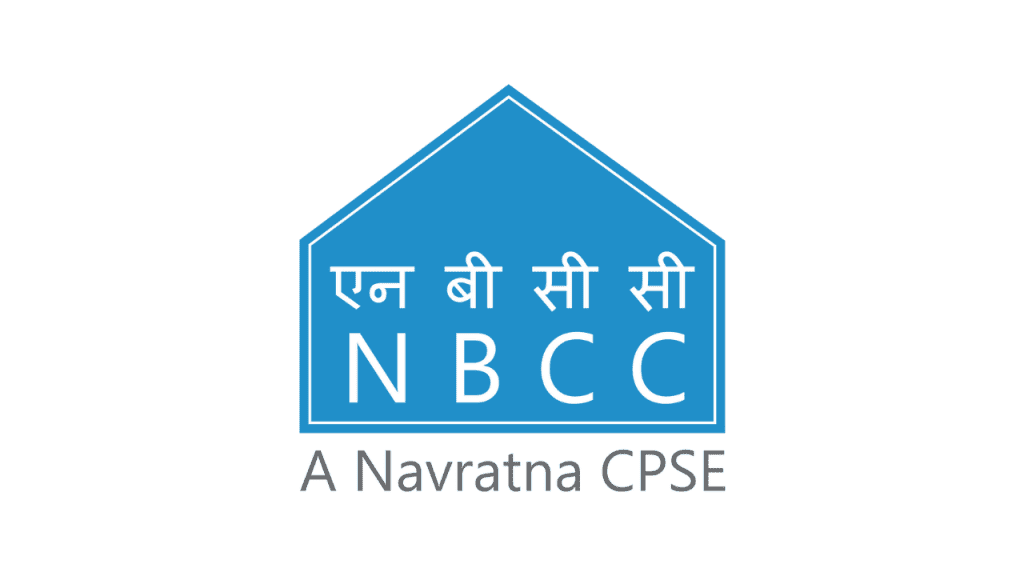 NBCC Q1 Results